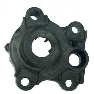 YAMAHA 25HP-30HP-40HP-50HP WATER PUMP HOUSING Replaces: 6J8-44311-00-00