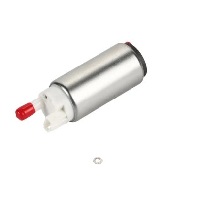 YAMAHA 90HP-115HP HIGH PRESSURE FUEL PUMP Replaces: 68V-13907-00-00, Mercury: 8M0175314, 8M6010289