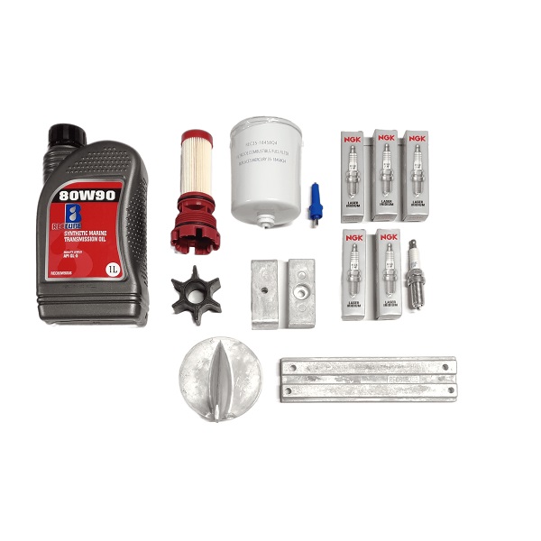 KIT6311