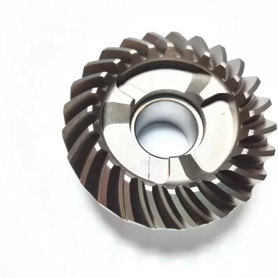 YAMAHA 40HP-50HP REVERSE GEAR 24T Replaces: 6H4-45571-00-00