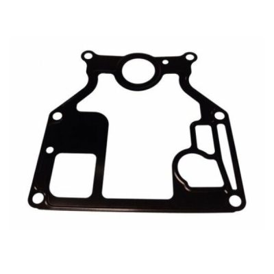 YAMAHA GASKET 9,9HP-15HP 4T Replaces: 66M-11351-00-00, 66M-11351-10-00