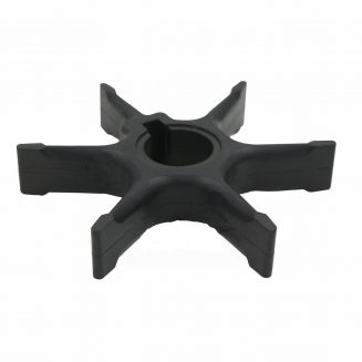 SUZUKI 16HP-25HP-28HP IMPELLER Replaces*: 17461-93004, CEFF500398