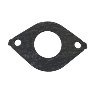 SUZUKI DF25-DF30 CARBURETOR GASKET Replaces*: 13125-89J01