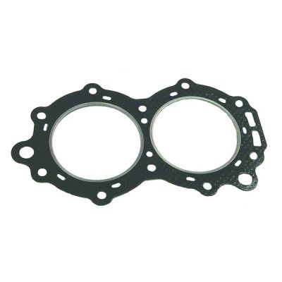 JOHNSON EVINRUDE 40HP HEAD GASKET 0307069