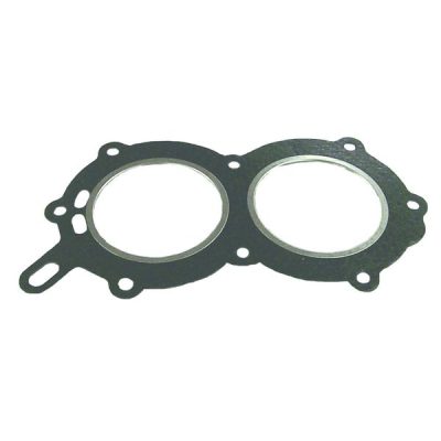 JOHNSON-EVINRUDE 9,5HP HEAD GASKET 0309612
