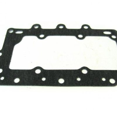 JOHNSON EVINRUDE 20HP-25HP GASKET 0316162