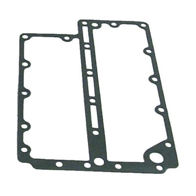 JOHNSON-EVINRUDE V4 GASKET 0317914
