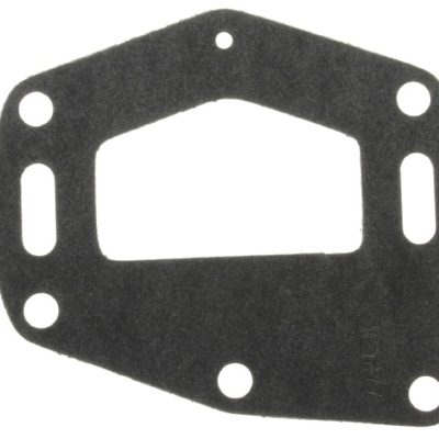JOHNSON-EVINRUDE 4.5HP-8HP INTAKE MANIFOLD GASKET P/N: 0325277