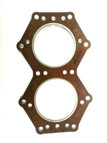 0533753.jpg