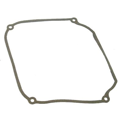 JOHNSON-EVINRUDE V4 GASKET 0321722