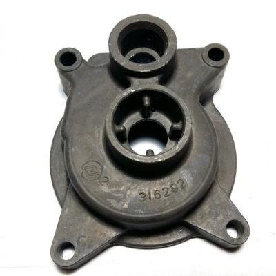 JOHNSON/EVINRUDE 50HP IMPELLER HOUSING 0387215, 0316292