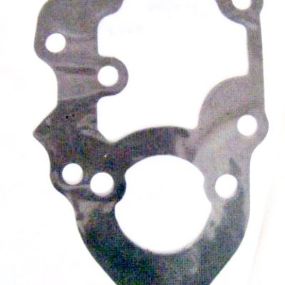 JOHNSON-EVINRUDE 4HP GASKET 0314850