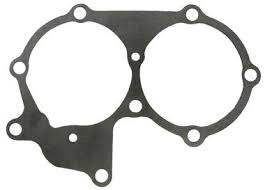 JOHNSON EVINRUDE 20HP-35HP GASKET 0321479