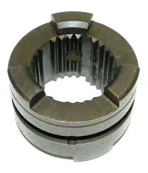 JOHNSON EVINRUDE 75HP-140HP SHIFTER-CLUTCH DOG 0323664, 0320630, 0341517