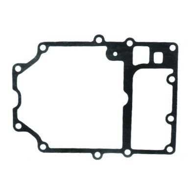JOHNSON-EVINRUDE V4 GASKET 0342513