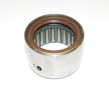 JOHNSON-EVINRUDE 40HP-70HP CRANKSHAFT TOP BEARING Replaces: 0398529, 0777372
