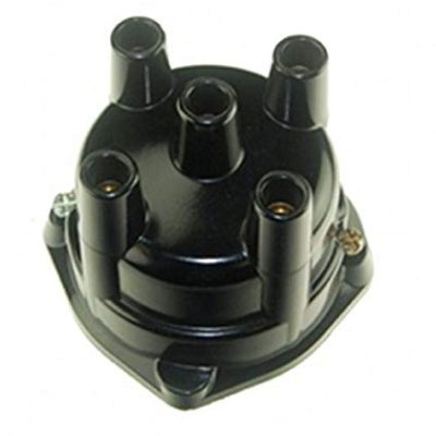 OMC-MERCRUISER DISTRIBUTOR CAP, Replaces*: 380541, 0380541, 393-3230