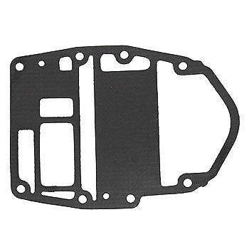 TOHATSU 60HP-70HP BASE GASKET Replaces: 3F3-01303-0, 3F3-01303-4