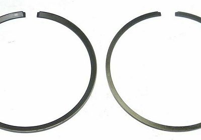 Johnson-Evinrude 130Hp-250 Hp Piston Ring Set Replaces: 436254, 0436254