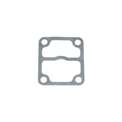 YAMAHA-MARINER 9.9HP-25HP FUEL PUMP GASKET Replaces: 677-24435-01