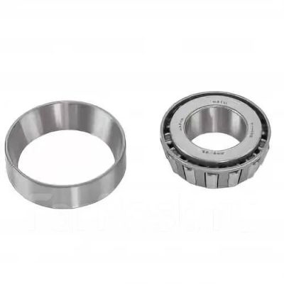 YAMAHA 30HP-60HP BEARING Replaces: 93332-00001-00, 93332-00023-00