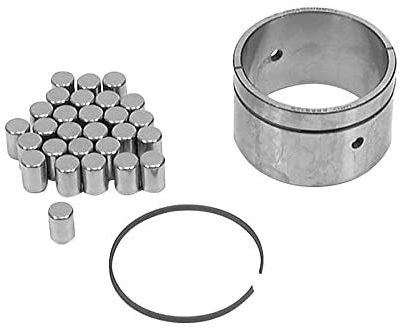 MERCURY-MARINER 30HP-60HP CENTER BEARING, Replaces*: 31-827955A2