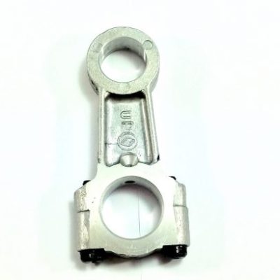 JOHNSON-EVINRUDE 9,5HP CONNECTING ROD ASSY 0380017