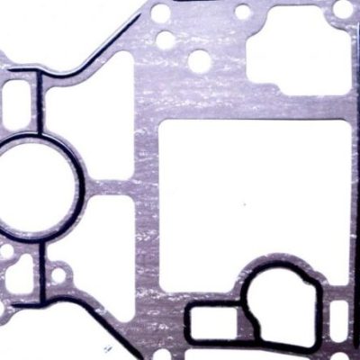 TOHATSU 9,9HP-18HP 4T GASKET, Replaces*: 3R3-07442-2, 835427T05
