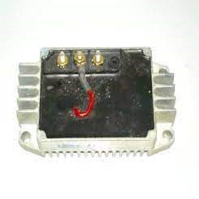 MERCURY-MARINER RECTIFIER
