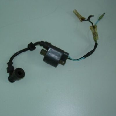 SUZUKI IGNITION COIL DT35-DT40 P/N: 33410-94310, 33420-94310