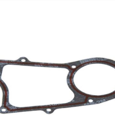 MERCURY-MARINER 6cyl Fuel Bowl To Cover Gasket Replaces*: 27-883252