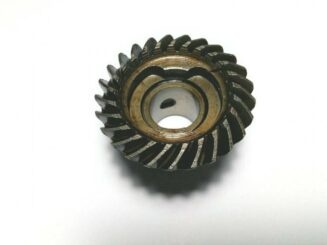 JOHNSON-EVINRUDE 6HP REVERSE GEAR 25TEETH 0320800