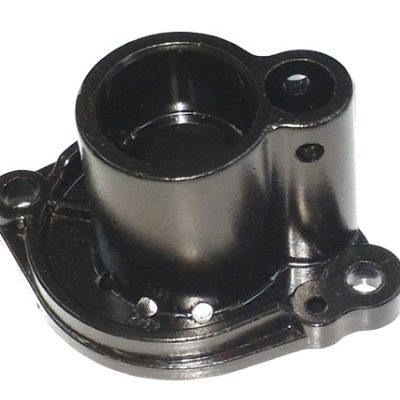YAMAHA 2HP WATER PUMP HOUSING REPLACES* . 6A1-44312-01-94