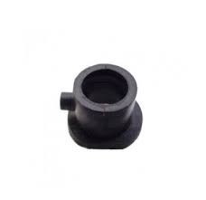 YAMAHA 20HP-30HP WATER SEAL Replaces: 6L2-44367-00-00, Parsun: F25-04050004