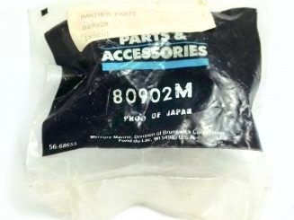 YAMAHA-MARINER 8HP-15HP Insert (Cartridge) 80902M