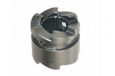 YAMAHA 40HP-48HP-50-HP-55HP CLUTCH DOG, SHIFTER Replaces: 663-45631-01, 6H4-45631-00, Mercury: 52-81473M