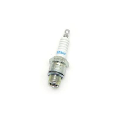 SPARK PLUG NGKBR8HS