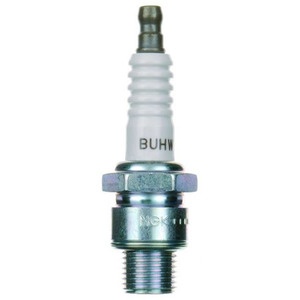 SPARK PLUG NGKBUHW