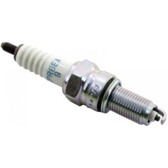 SPARK PLUG NGKCPR6EA-9