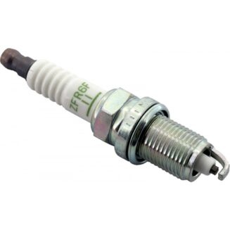 SPARK PLUG NGKZFR6F-11