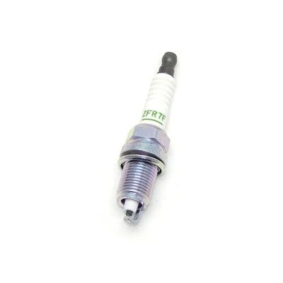 SPARK PLUG NGKZFR7F