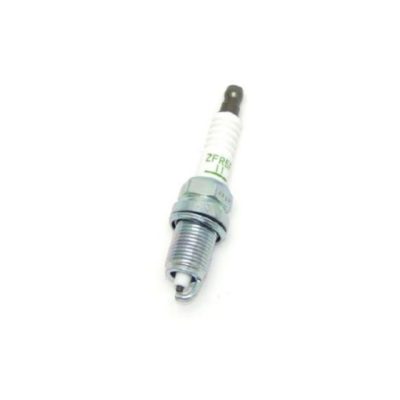 SPARK PLUG NGKZFR5F-11
