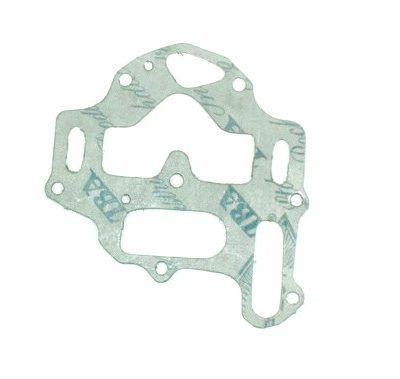 JOHNSON-EVINRUDE 6HP GASKET 0304116