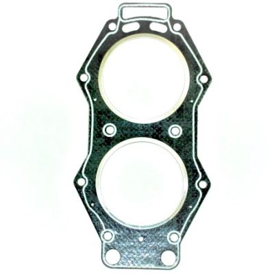YAMAHA 115HP-130HP HEAD GASKET 6E5-11181-A1