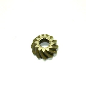JOHNSON-EVINRUDE 40HP-50HP PINION 0397627