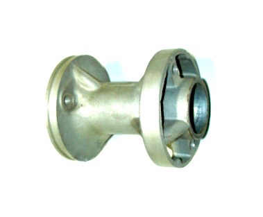 JOHNSON EVINRUDE 20HP-35HP BEARING HOUSING 0387023, 5008160, 0433428