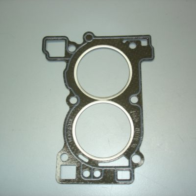 JOHNSON EVINRUDE 9,9HP-15HP 4T GASKET 0337191
