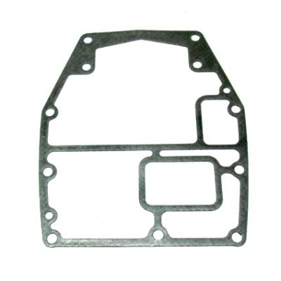 YAMAHA 85HP-90HP GASKET Replaces: 688-45113-A0-00