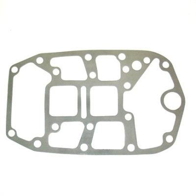 JOHNSON EVINRUDE 40HP-60HP GASKET 0328283