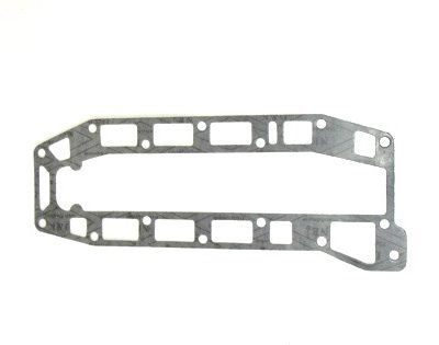 YAMAHA 40HP-50HP GASKET Replaces: 6H4-41114-A0-00, 6H4-41114-00-00